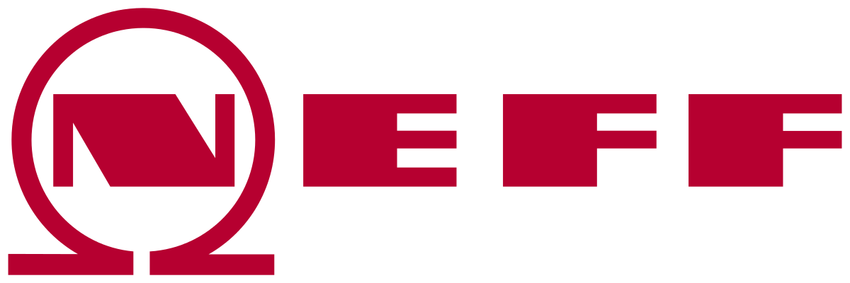 Brand Name