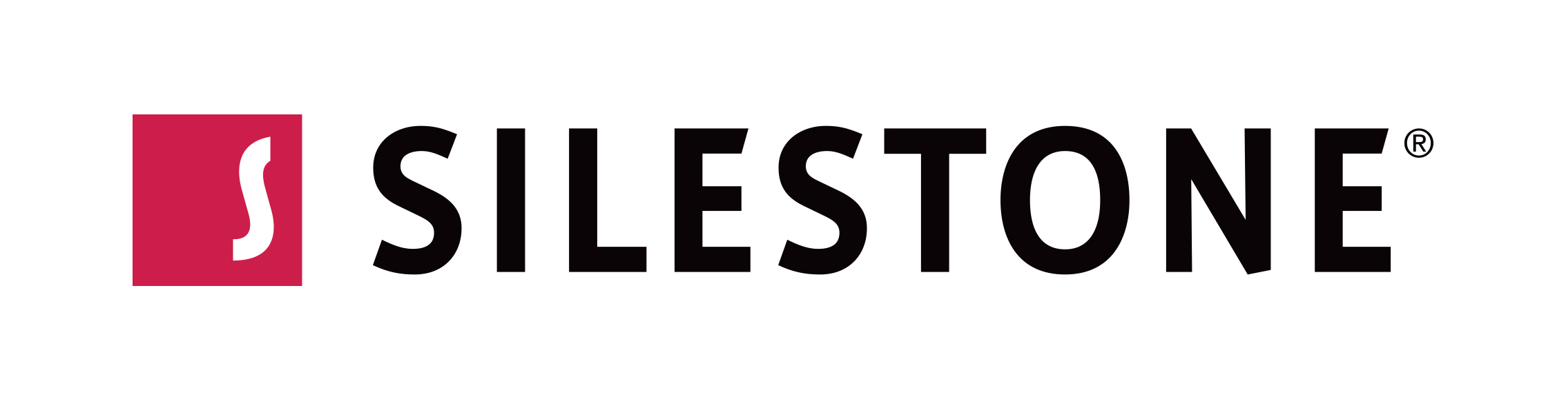 Brand Name