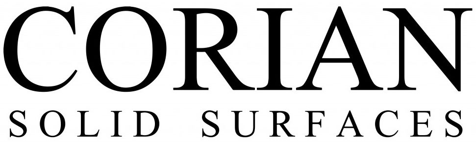 Brand Name