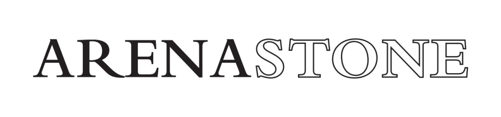 Brand Name